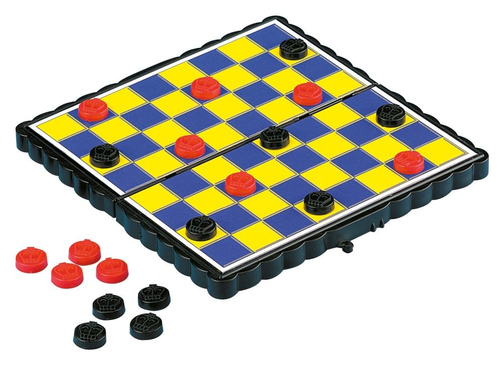 Magnet Reisespiele Display (24)
