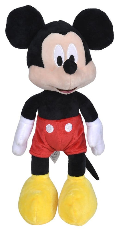 Disney Refresh Core Plüschfigur Mickey 35 cm