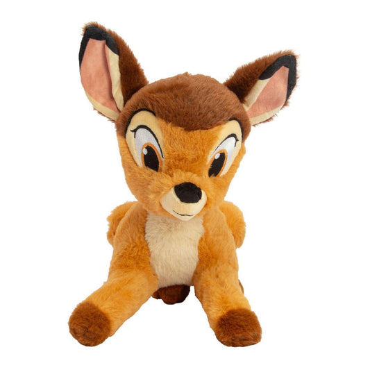 Disney Plüschfigur Bambi 25 cm