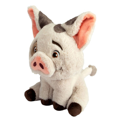 Viana 2 Plüschfigur Pua 25 cm