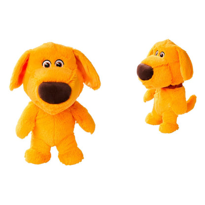 Oben Flufflets Plüschfigur Dug 25 cm