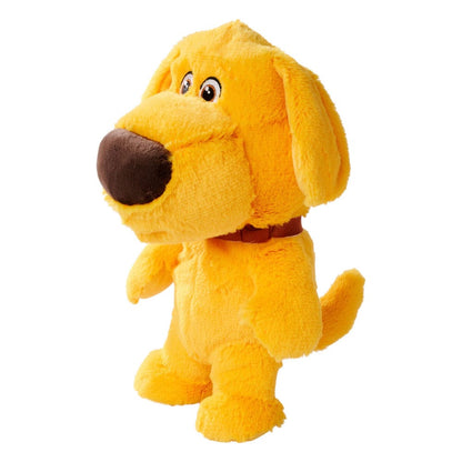 Oben Flufflets Plüschfigur Dug 25 cm