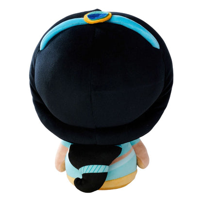 Disney Doorables Plüschfigur Aladdin Jasmin 25 cm
