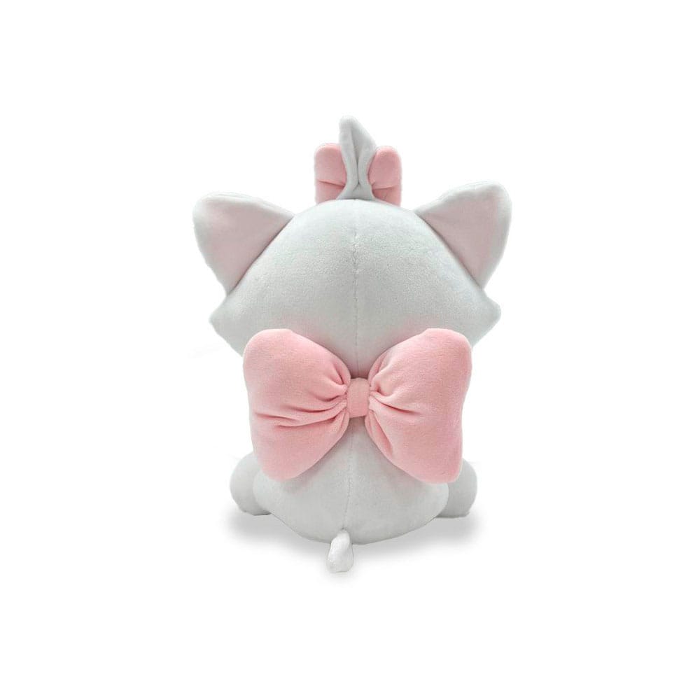 Aristocats Doorables Plüschfigur Marie 25 cm