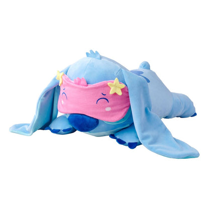 Lilo & Stitch Snuglets Plüschfigur Stitch 40 cm