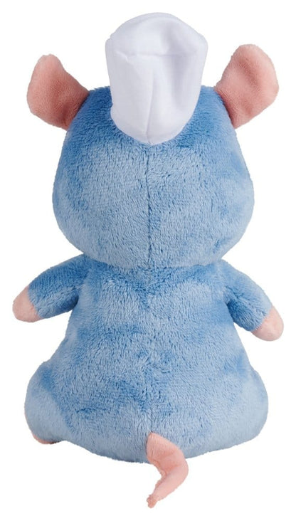 Disney Pixar Plüschfigur Remy 15 cm