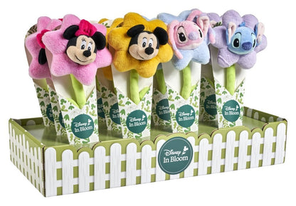 Disney In Bloom Minifiguren Classic II Display (12)