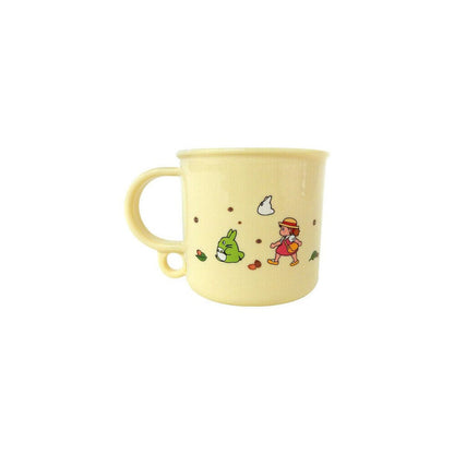Mein Nachbar Totoro Tasse Mei