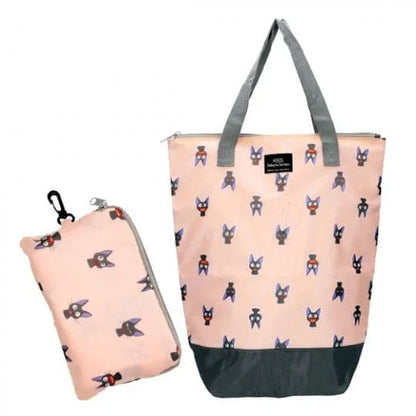 Kikis kleiner Lieferservice Kühltasche Jiji
