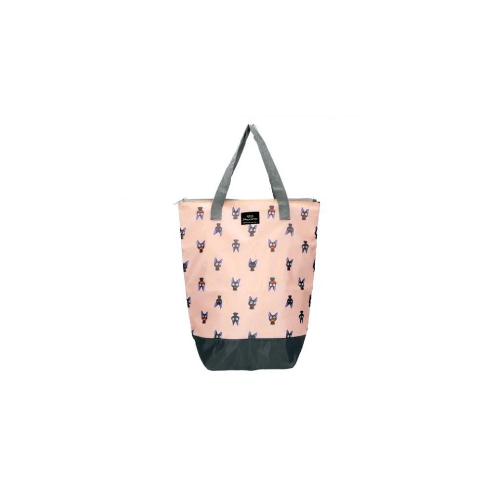 Kikis kleiner Lieferservice Kühltasche Jiji
