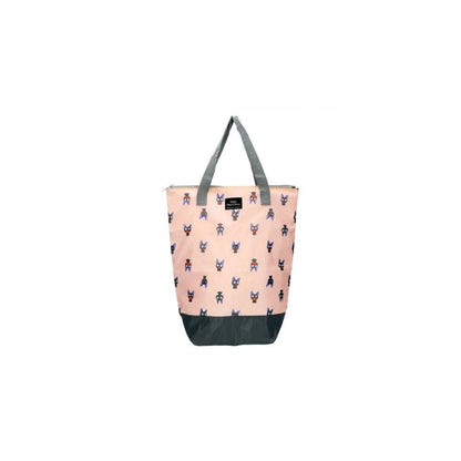 Kikis kleiner Lieferservice Kühltasche Jiji