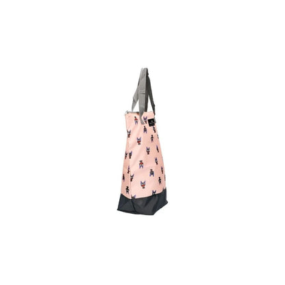 Kikis kleiner Lieferservice Kühltasche Jiji
