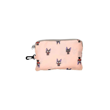 Kikis kleiner Lieferservice Kühltasche Jiji