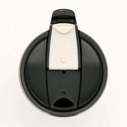 Kikis kleiner Lieferservice Edelstahl-Trinkbecher Jiji 360 ml
