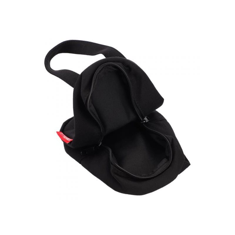 Chihiros Reise ins Zauberland Lunch Tasche No Face