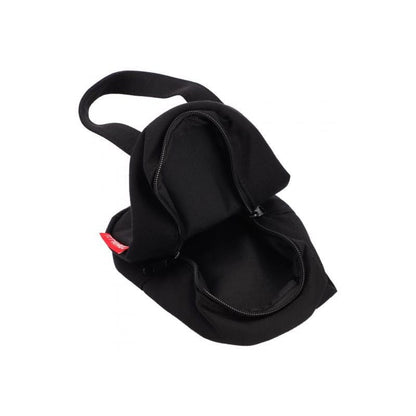 Chihiros Reise ins Zauberland Lunch Tasche No Face