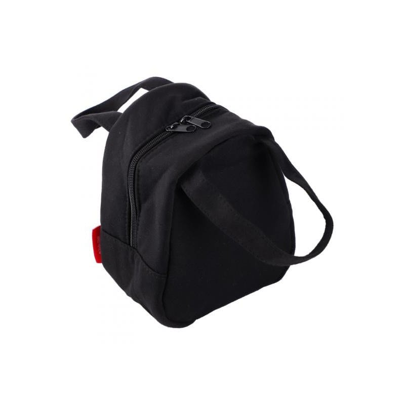 Chihiros Reise ins Zauberland Lunch Tasche No Face