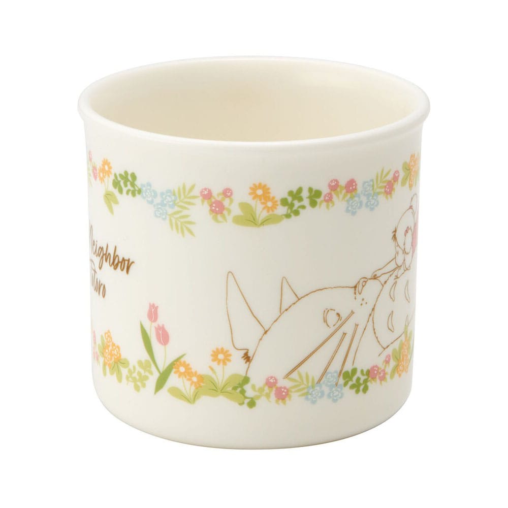 Mein Nachbar Totoro Tasse Mei & Totoro