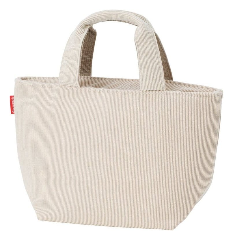 Sanrio Kühltasche Hello Kitty Corduroy