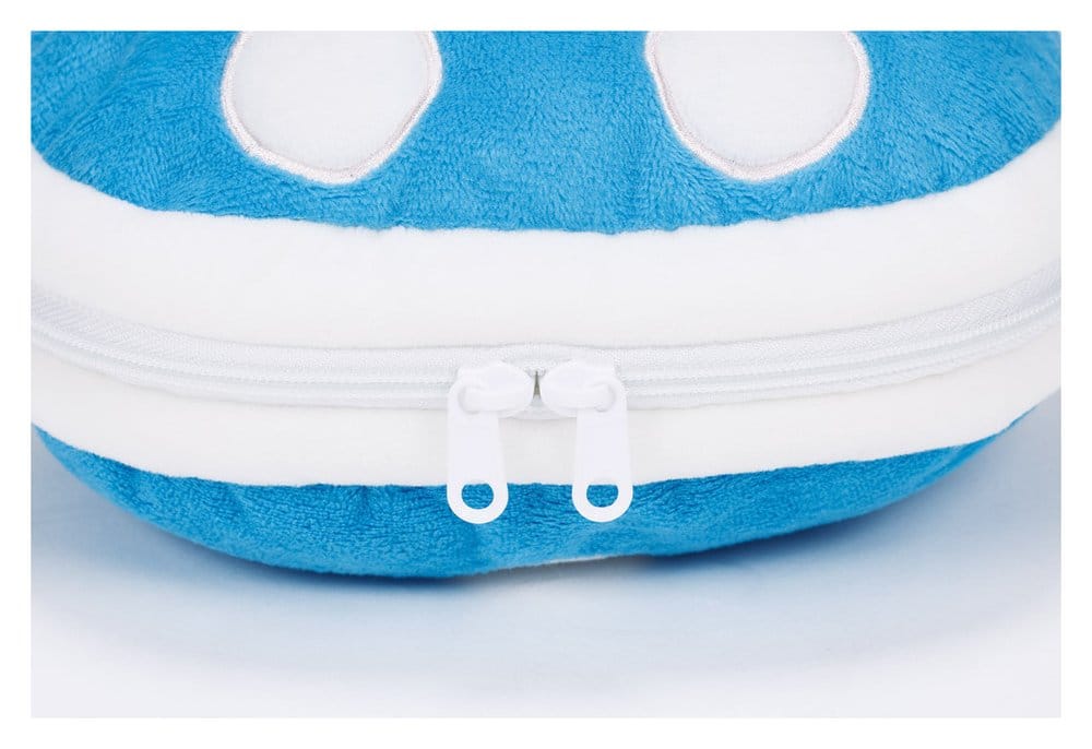 Sanrio Tasche Hello Kitty Fluffy