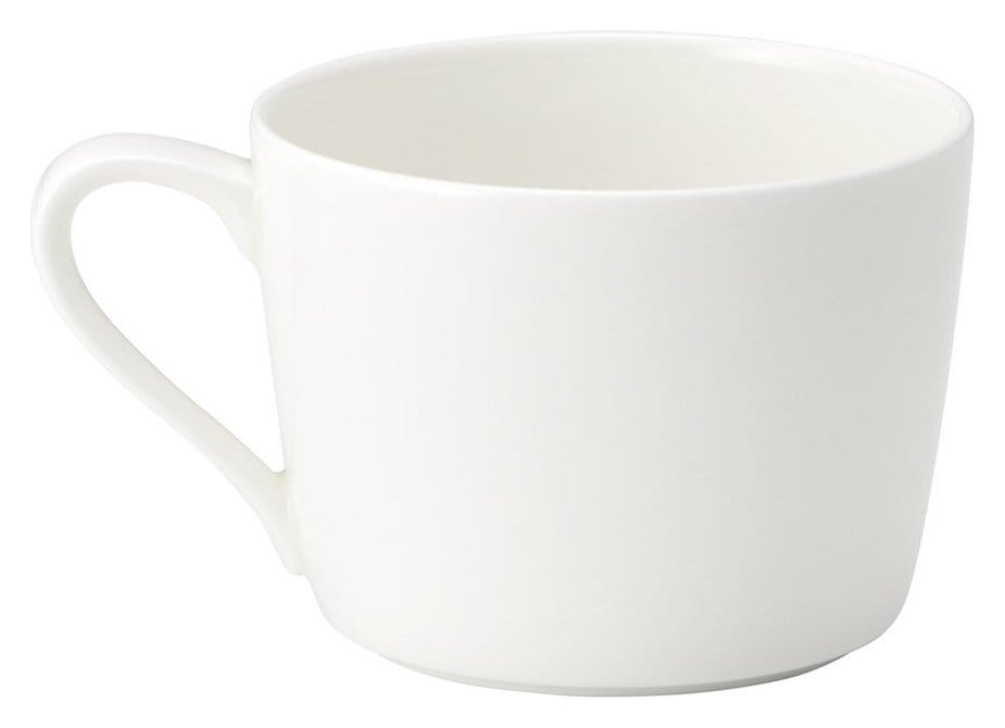 Sanrio Tasse Hello Kitty China etched