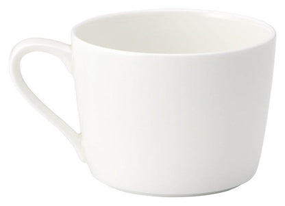 Sanrio Tasse Hello Kitty China etched