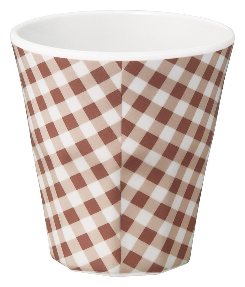 Monchhichi Tasse Melamine