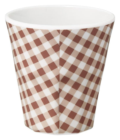 Monchhichi Tasse Melamine