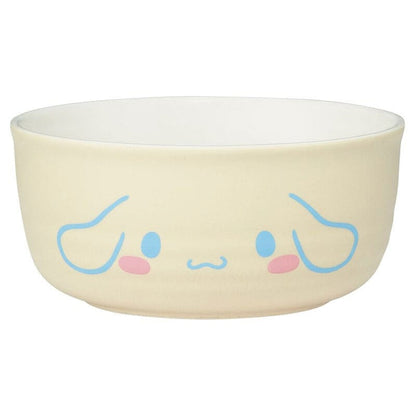Sanrio Schüssel Cinnamoroll