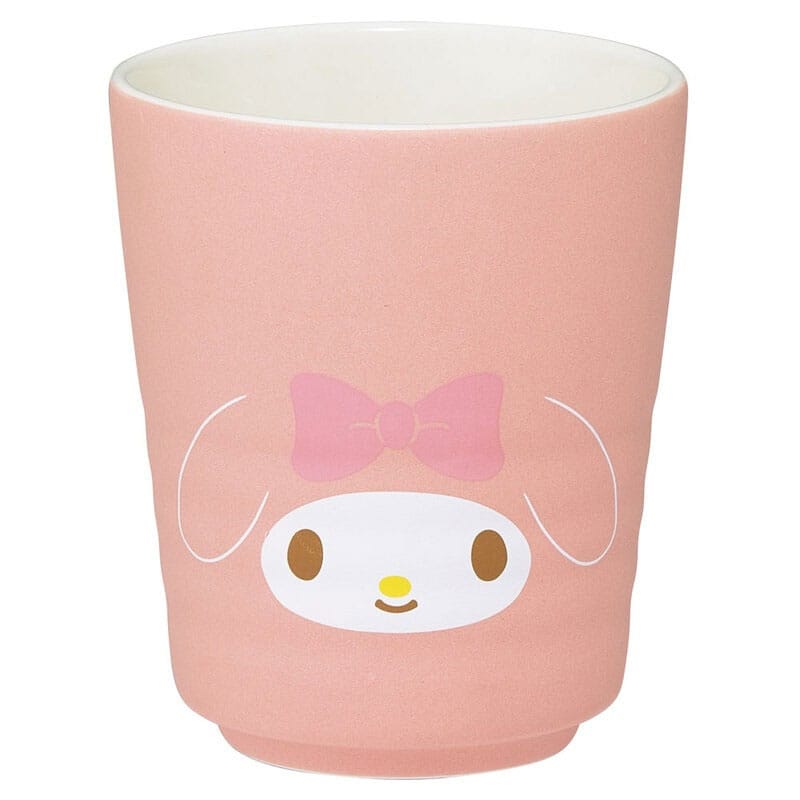 Sanrio Tasse My Melody Small