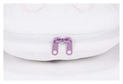 Sanrio Tasche Kuromi Fluffy