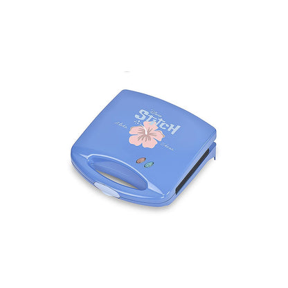 Lilo & Stitch Sandwichmaker Stitch