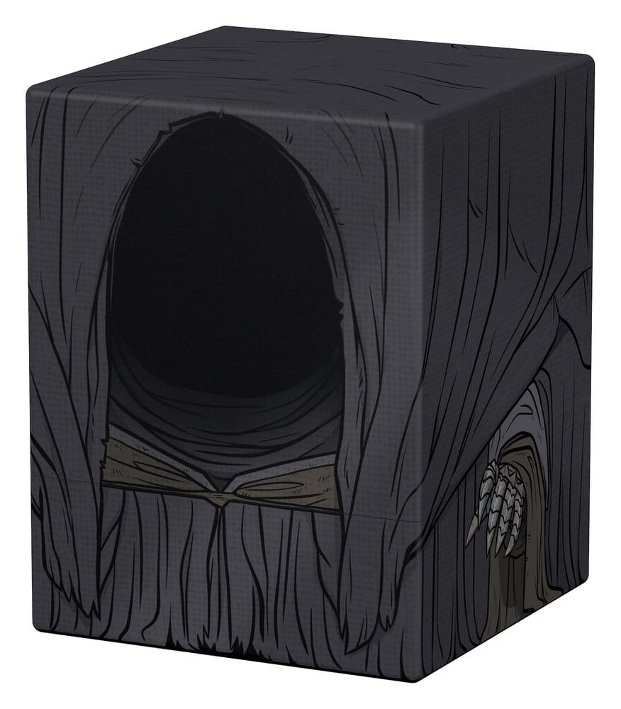 Squaroes Squaroe The Lord of the Rings LOTR011 - Nazgûl