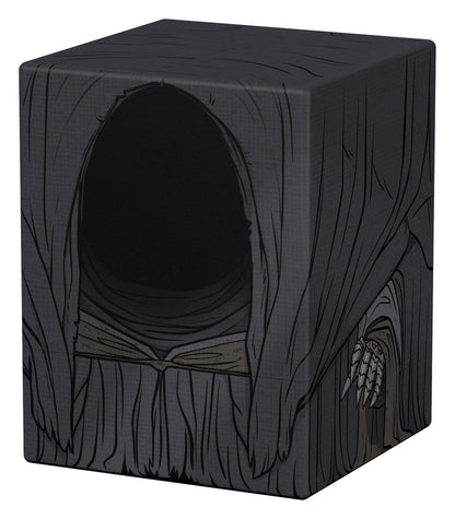 Squaroes Squaroe The Lord of the Rings LOTR011 - Nazgûl