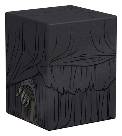 Squaroes Squaroe The Lord of the Rings LOTR011 - Nazgûl