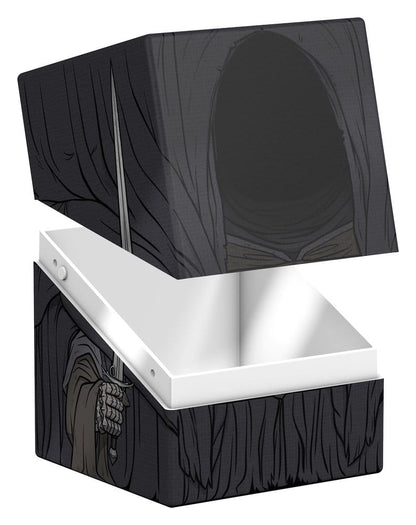 Squaroes Squaroe The Lord of the Rings LOTR011 - Nazgûl