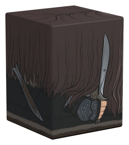 Squaroes Squaroe The Hobbit HOB003 - Thorin Oakenshield