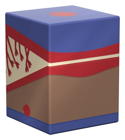 Squaroes Squaroe South Park™ Halloween SP028 - Clown Stan