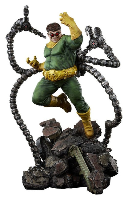 Marvel Premium Format Statue Doctor Octopus 74 cm