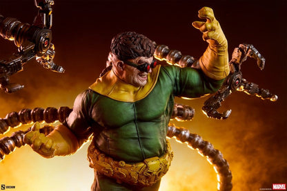 Marvel Premium Format Statue Doctor Octopus 74 cm