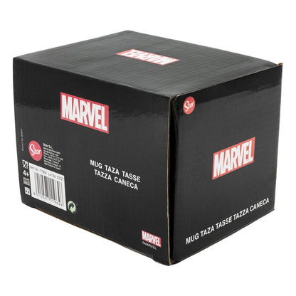 Deadpool Tasse 355 ml