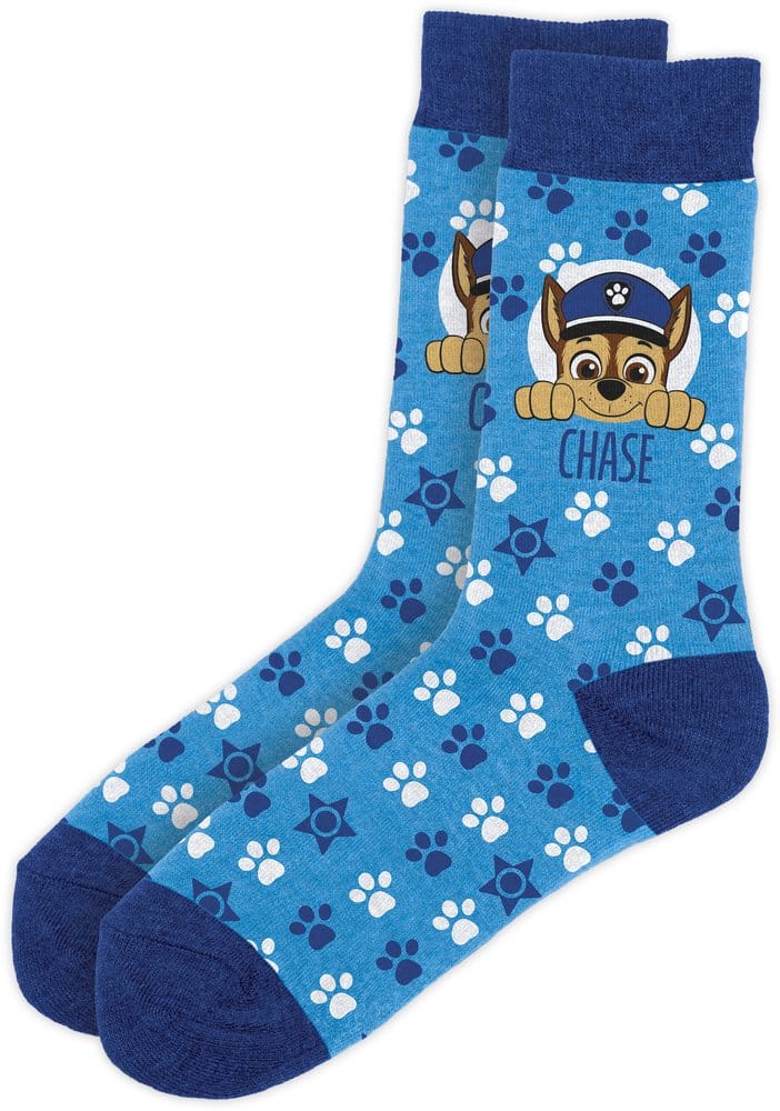 Paw Patrol Tasse & Socken Set Icons