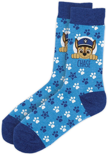 Paw Patrol Tasse & Socken Set Icons