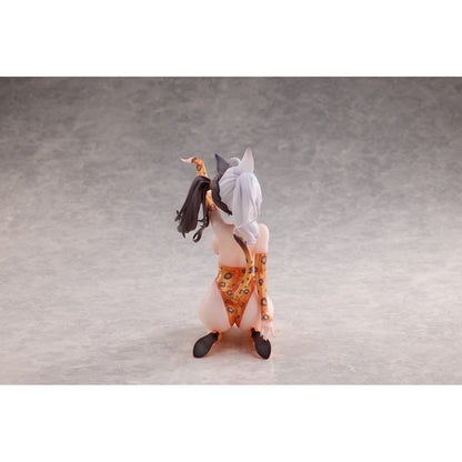 Original Character PVC Figur 1/6 Astral Party Nancy Lu 17 cm
