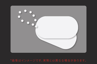 Bunny Rapid Action Squad Actionfigur 1/12 Attacker Runa 16 cm