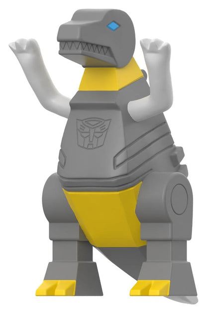 Transformers Keshi Minifiguren Blind Box Sortiment (24)