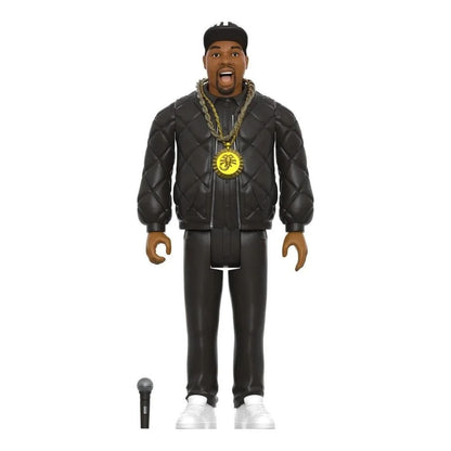 BIZ Markie ReAction ReAction Actionfigur BIZ 10 cm