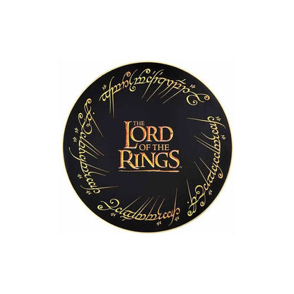 Herr der Ringe Fußmatte