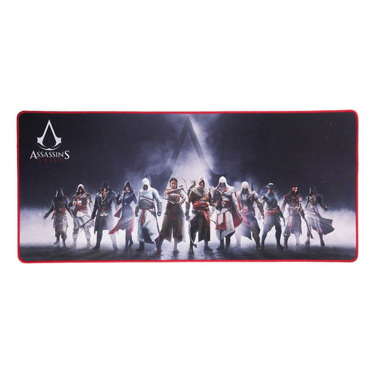 Assassin´s Creed XXL Schreibtischunterlage