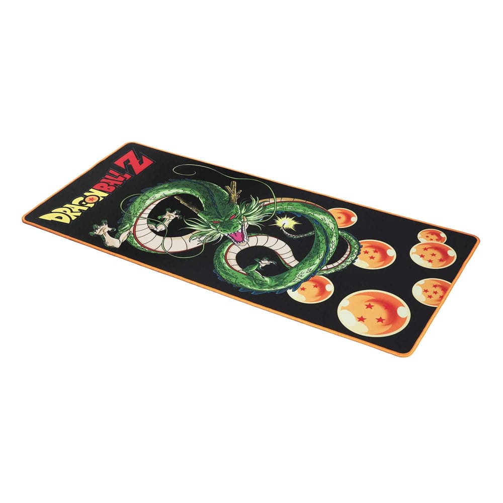 Dragon Ball Z XXL Schreibtischunterlage